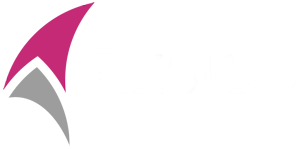 Resico Partner Portal