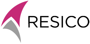 Resico Partner Portal